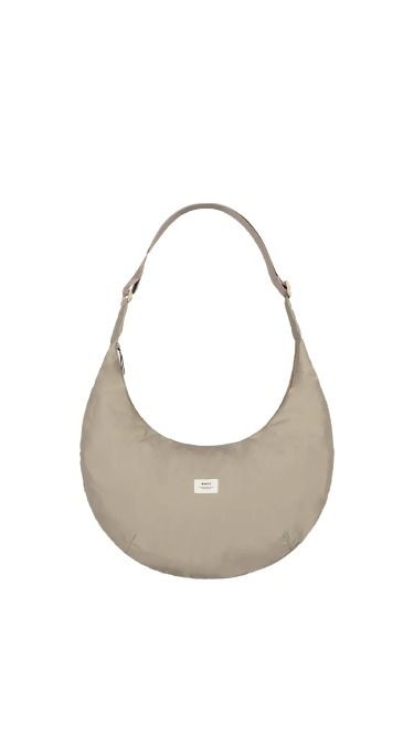 NURRIN SHOULDERBAG