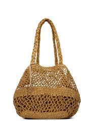 BORSA A SECCHIELLO EULALIA B02
