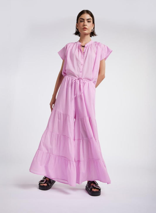 CAMICIA MANICA CORTA