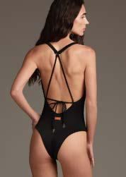 INTERO TULLE NERO