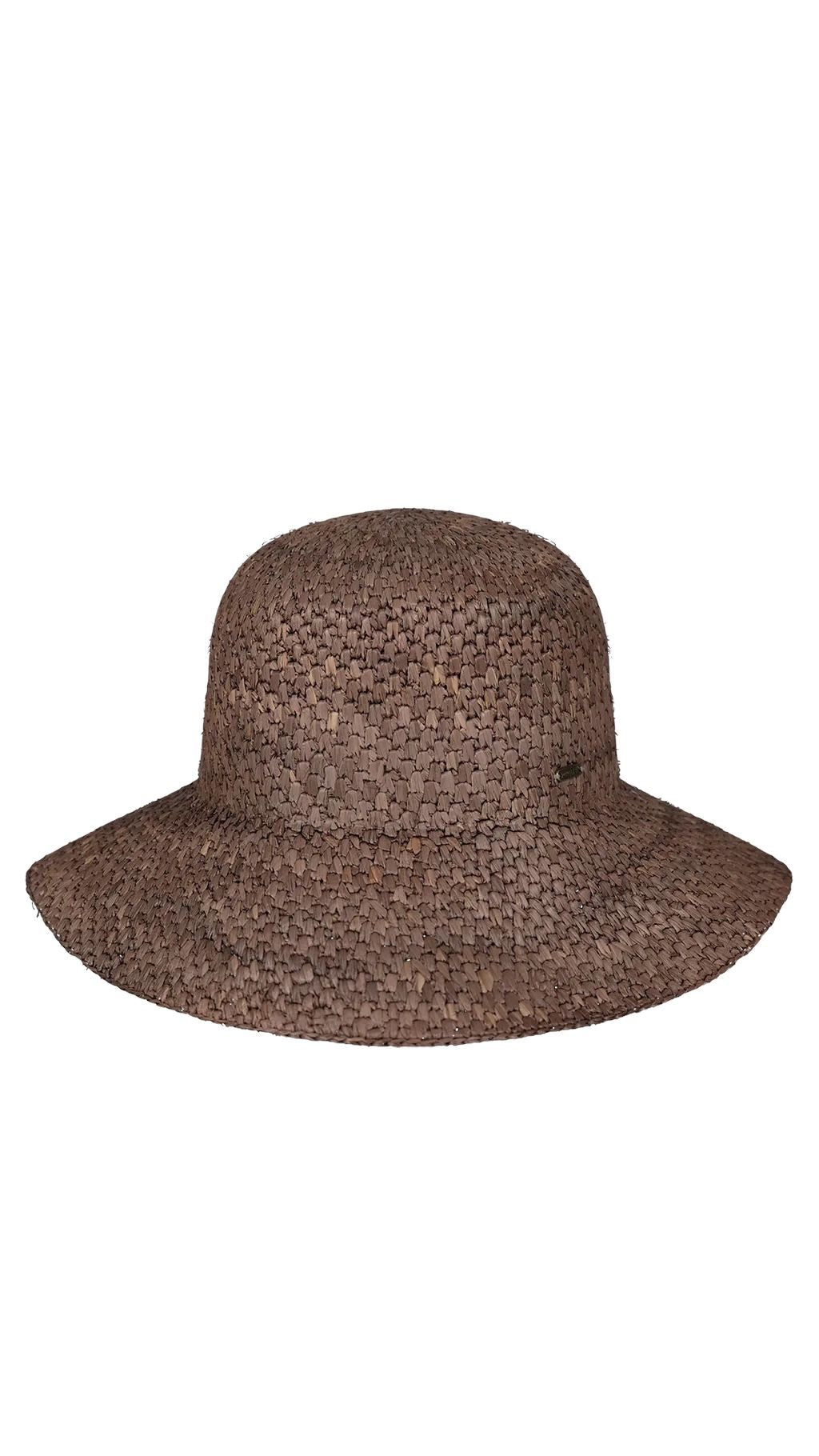 CAPPELLO SIEZTA