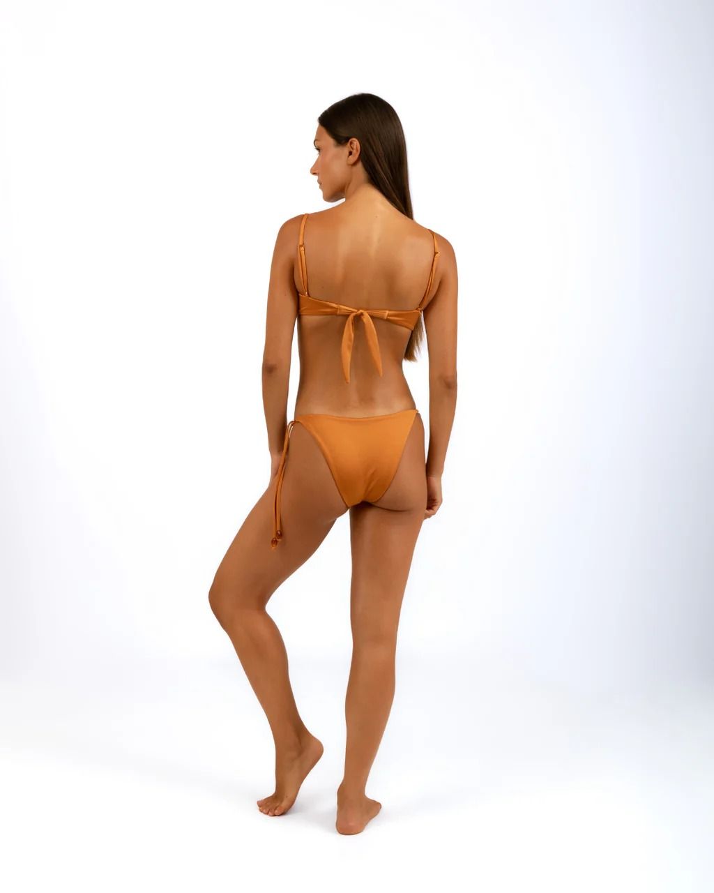 BRASSIERE CON PIETRE