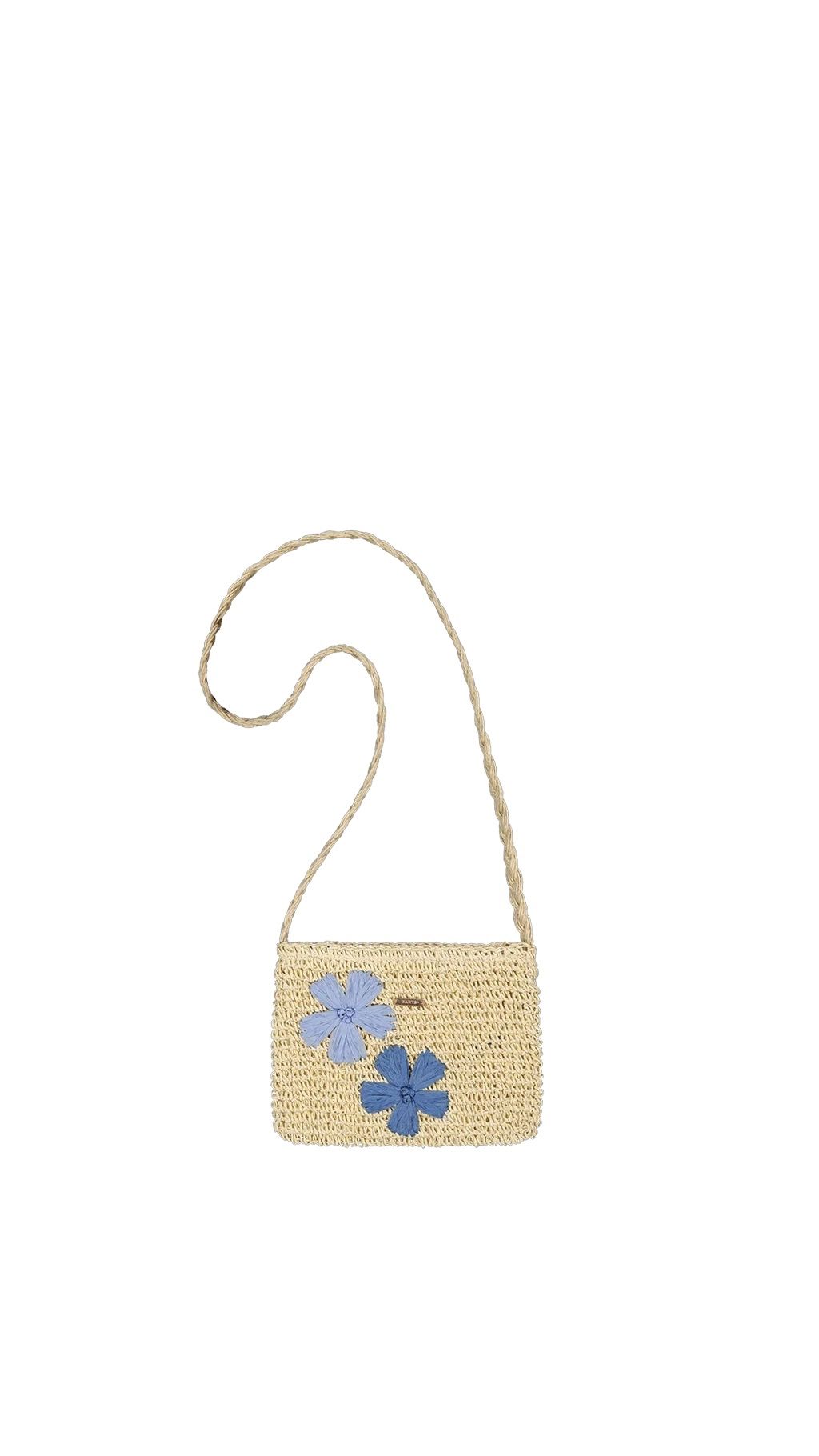BORSA A TRACOLLA HAYZE