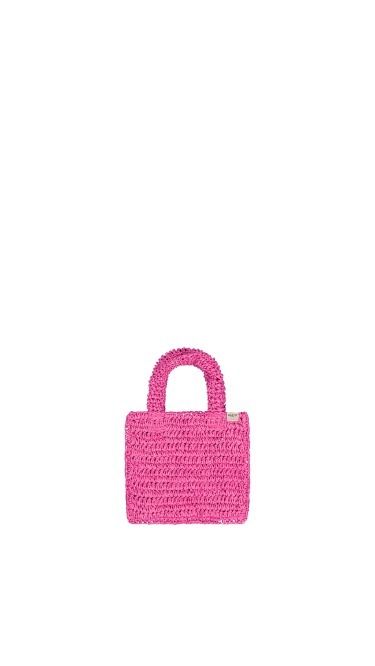 KAVEN HANDBAG