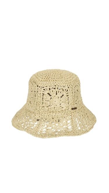 SWEETVINE HAT
