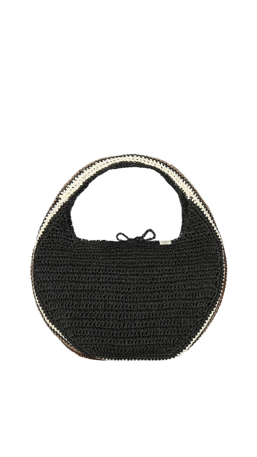 BORSA SAUNTEER