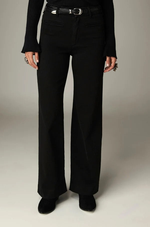 PANTALONE VIVA