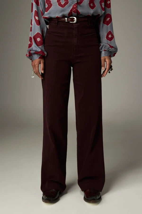 PANTALONE VIVA