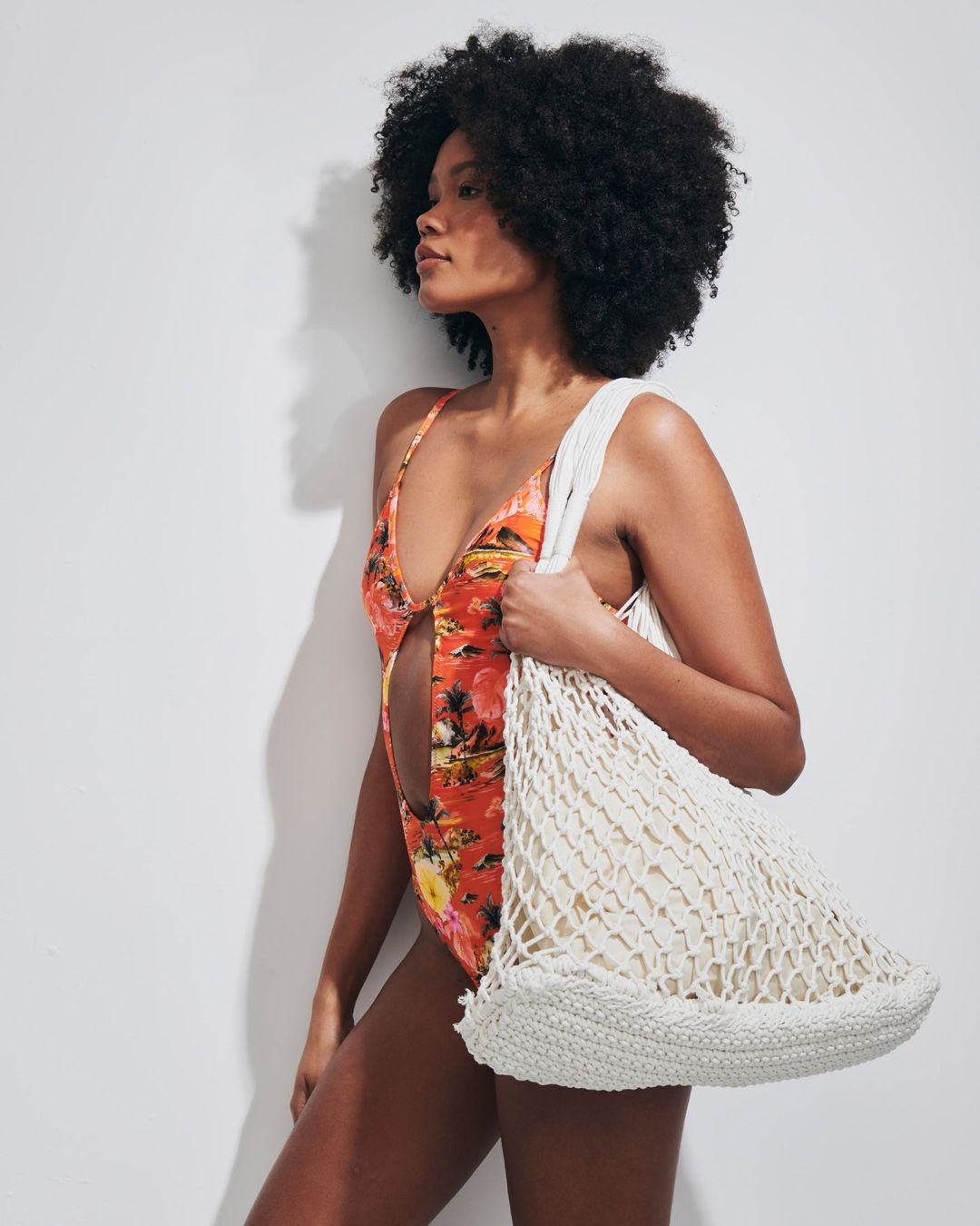 BORSA LIPARI BIG
