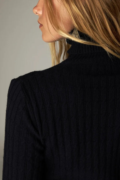 NANCY-PULLOVER