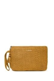 POCHETTE DAHLIA B04