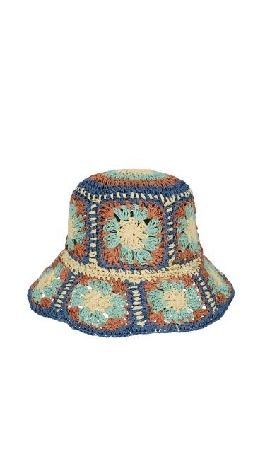 SWEETVINE HAT