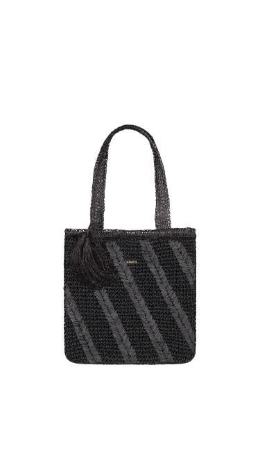 DJALU SHOPPER