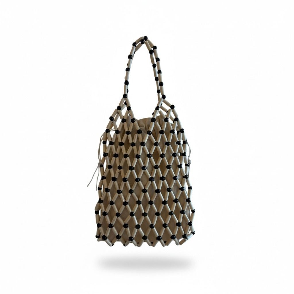 BORSA NET