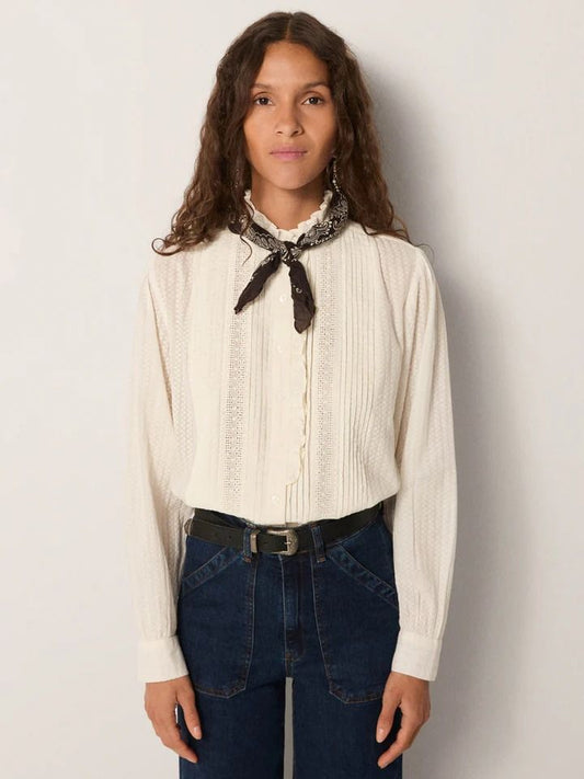 CAMICIA BELLA