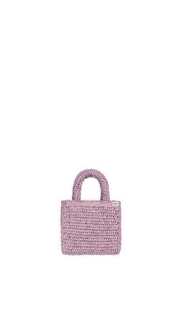 KAVEN HANDBAG