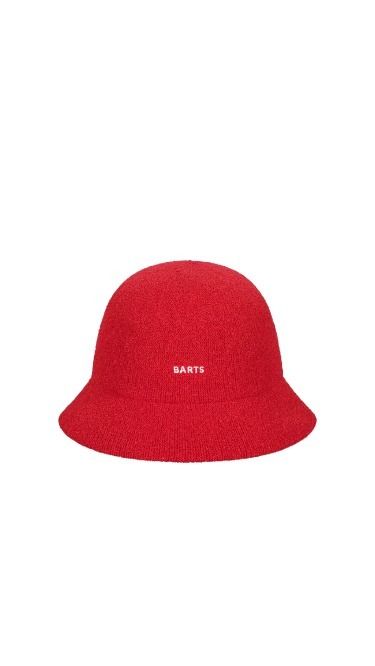 NUCHA HAT
