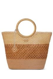 BORSA A MANO MARYAM B08