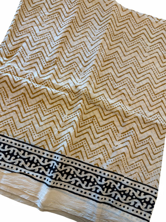 PAREO IN COTONE N.4