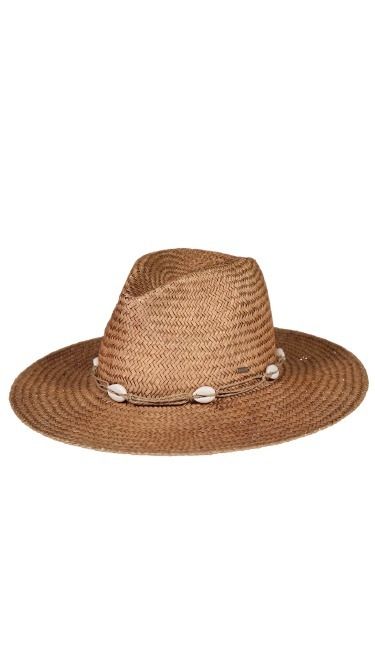 DANARAH HAT