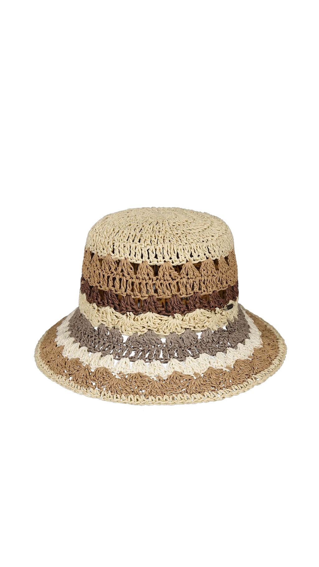 CAPPELLO FEATHERY