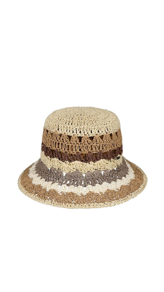 CAPPELLO FEATHERY