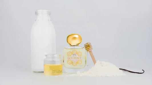 NUAGE DE LAIT