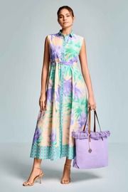 BORSA MARE CALYPSO B01