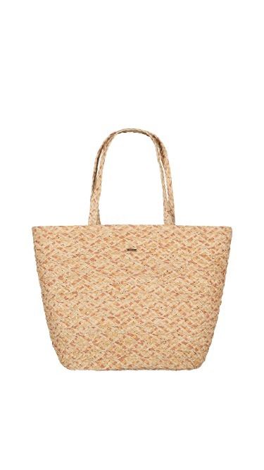 MAHLI SHOPPER