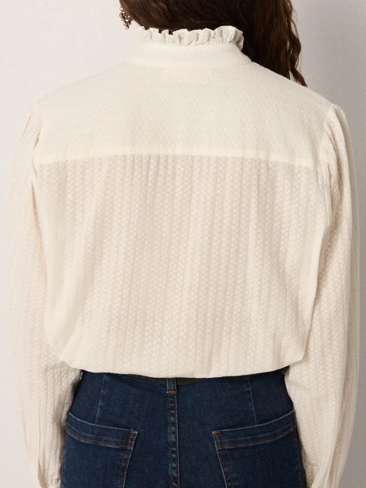 CAMICIA BELLA