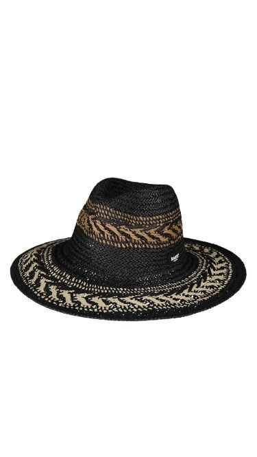 CALEDONA HAT