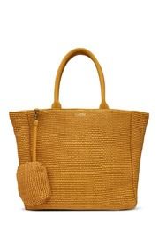 BORSA MARE VIVIA B03