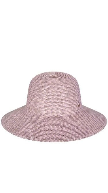 TEHINA HAT