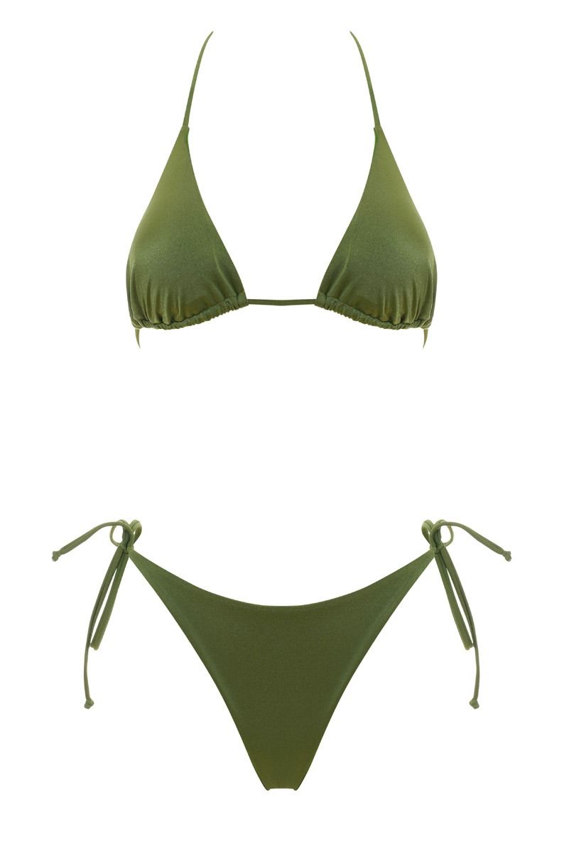 KATE TRIANGOLO LYCRA LUCIDA