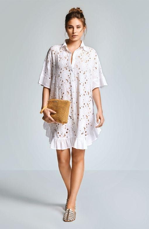 ABITO CAMICIA EMILY 001
