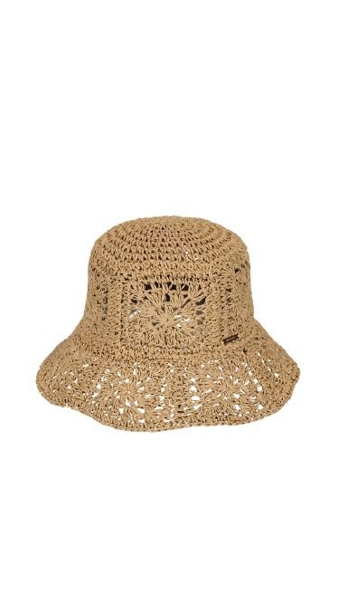 SWEETVINE HAT