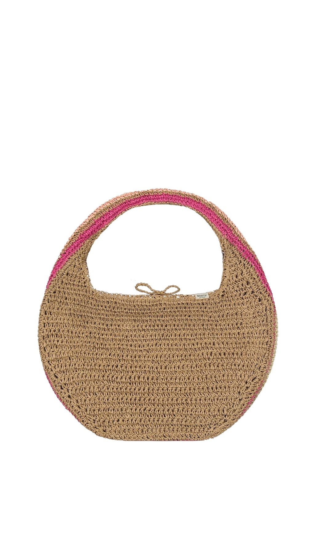 BORSA SAUNTEER