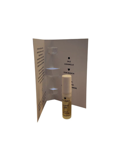 DISCOVERY KIT GOURMET