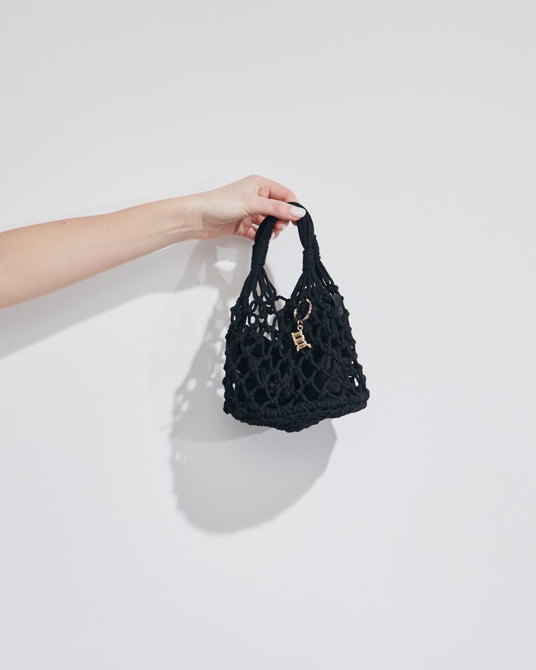 BORSA LIPARI SMALL