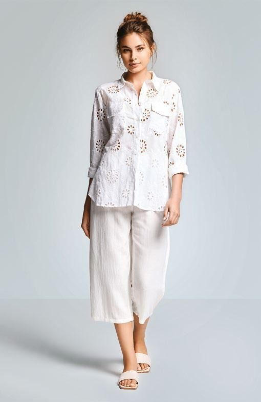 GIACCA CAMICIA BLAKE 005