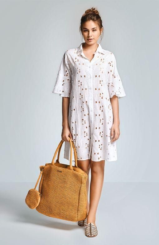 ABITO CAMICIA ROMINA 003