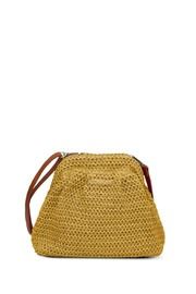 POCHETTE LILITH B06