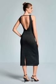 ABITO LUREX RUBY 114