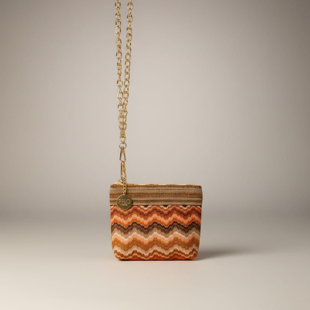 POCHETTE PHO