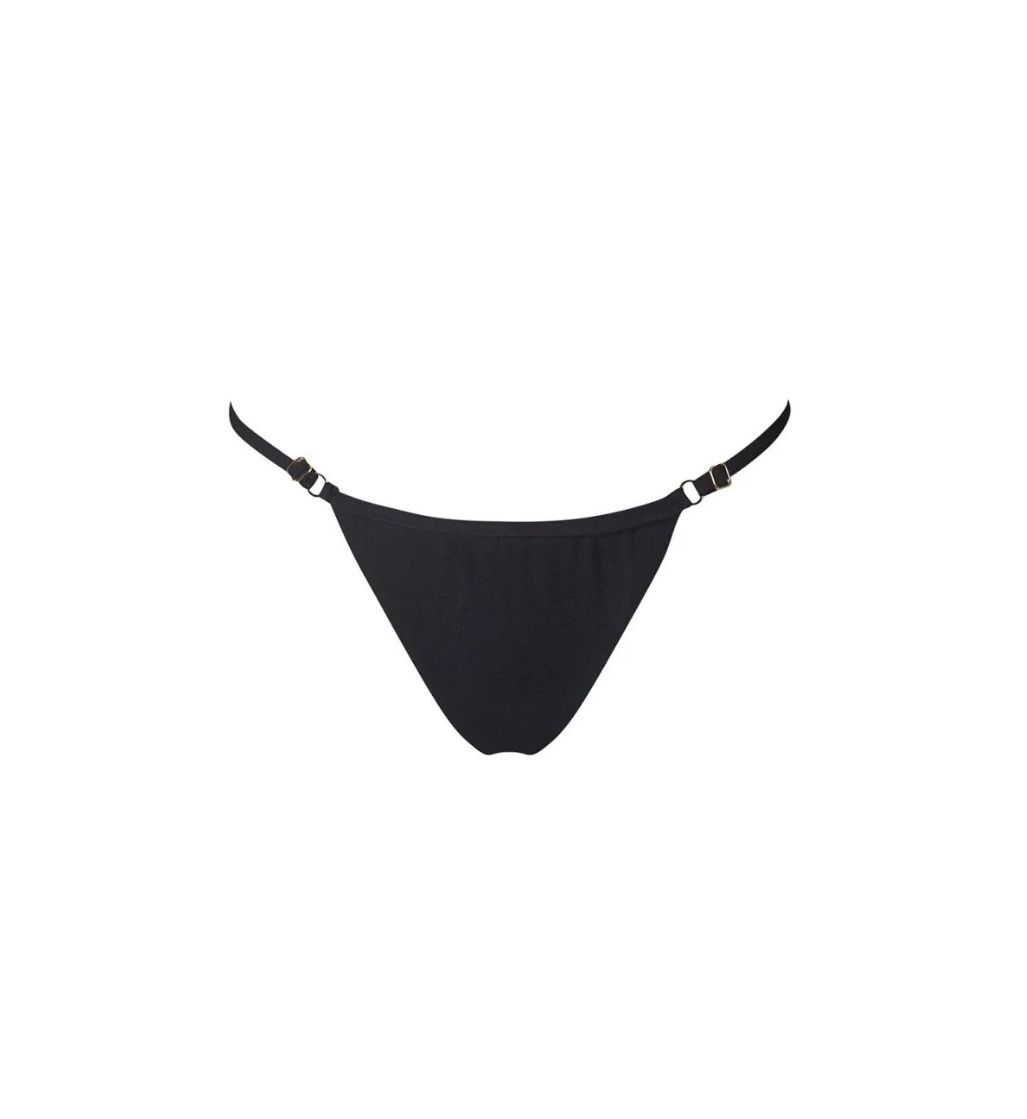 AMBRE SLIP