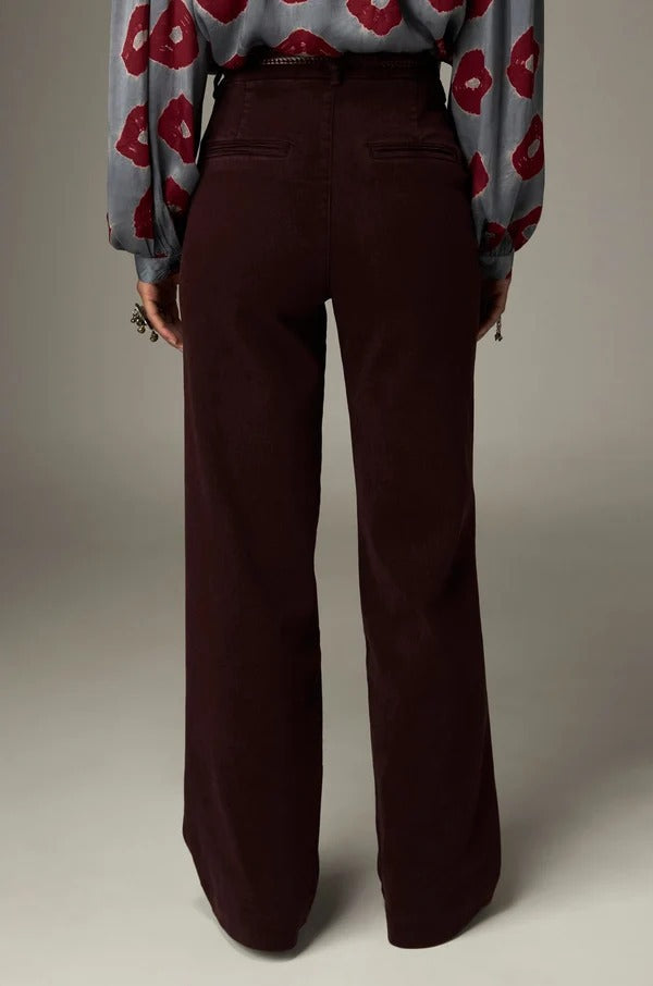 PANTALONE VIVA
