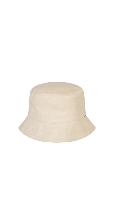 ORANA HAT