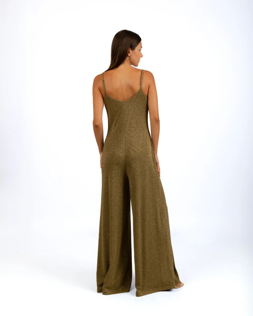 TUTA LUREX