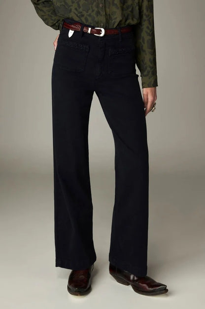 Giulietta broek