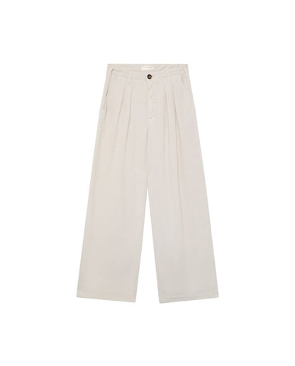 Spodnie chino Diane